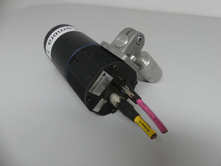 Vision  VT-GigE-Kamara X122