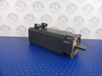 SIEMENS 1FT6064-1AH71-4AH1