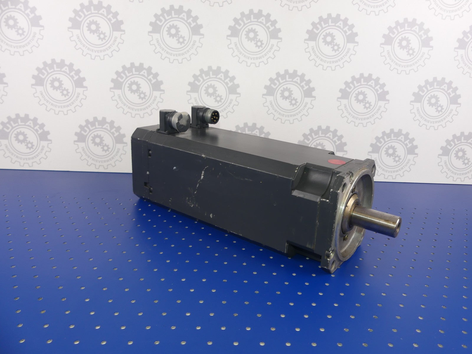 SIEMENS 1FT6064-1AH71-4AH1
