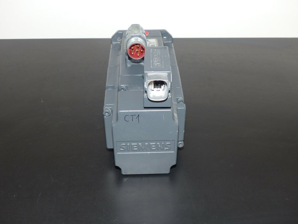 Siemens 1FK7042-5AF71-1FH3