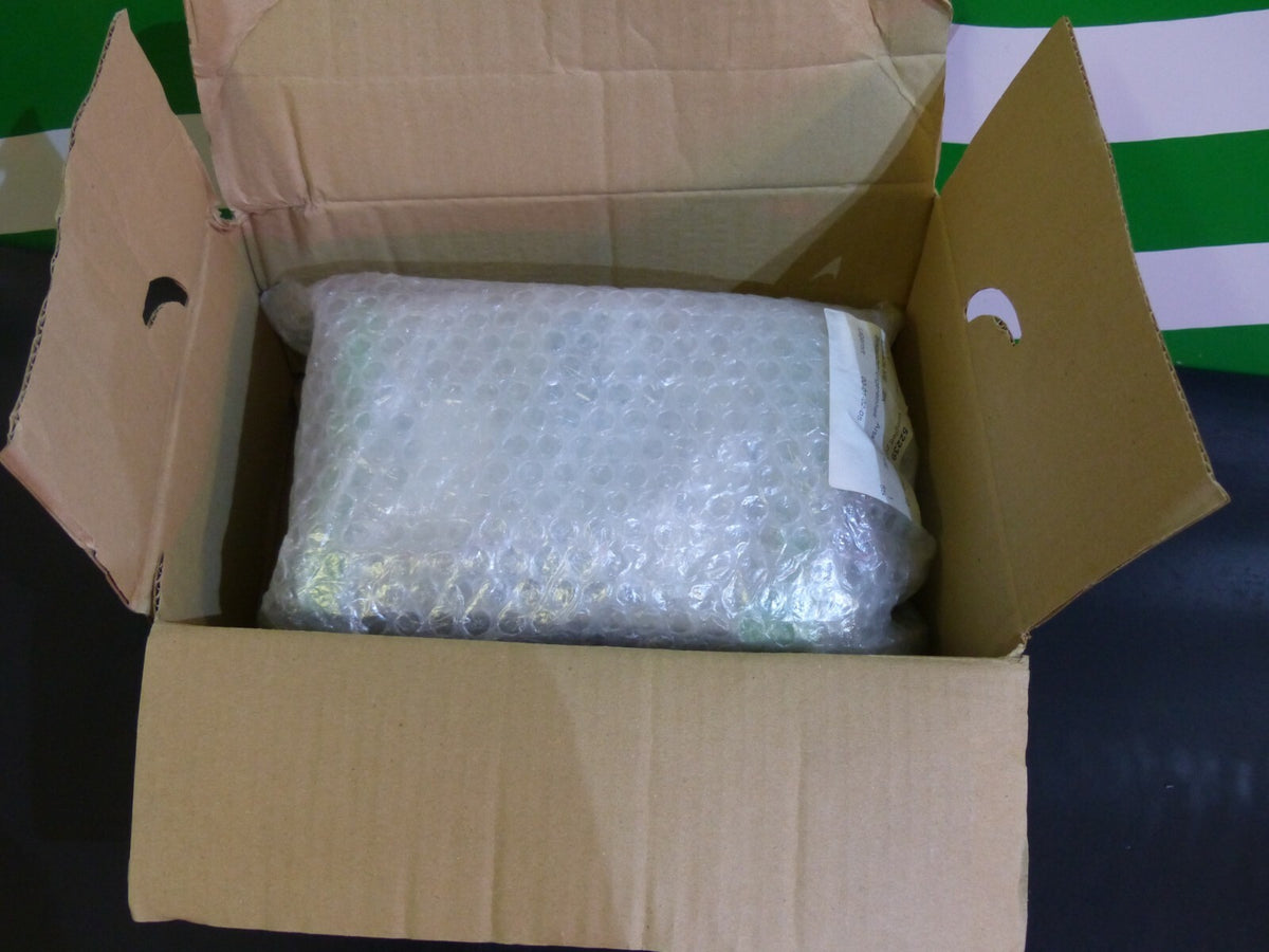 Phoenix Contact PS-230AC/24DC/10/F (Neuwertig)