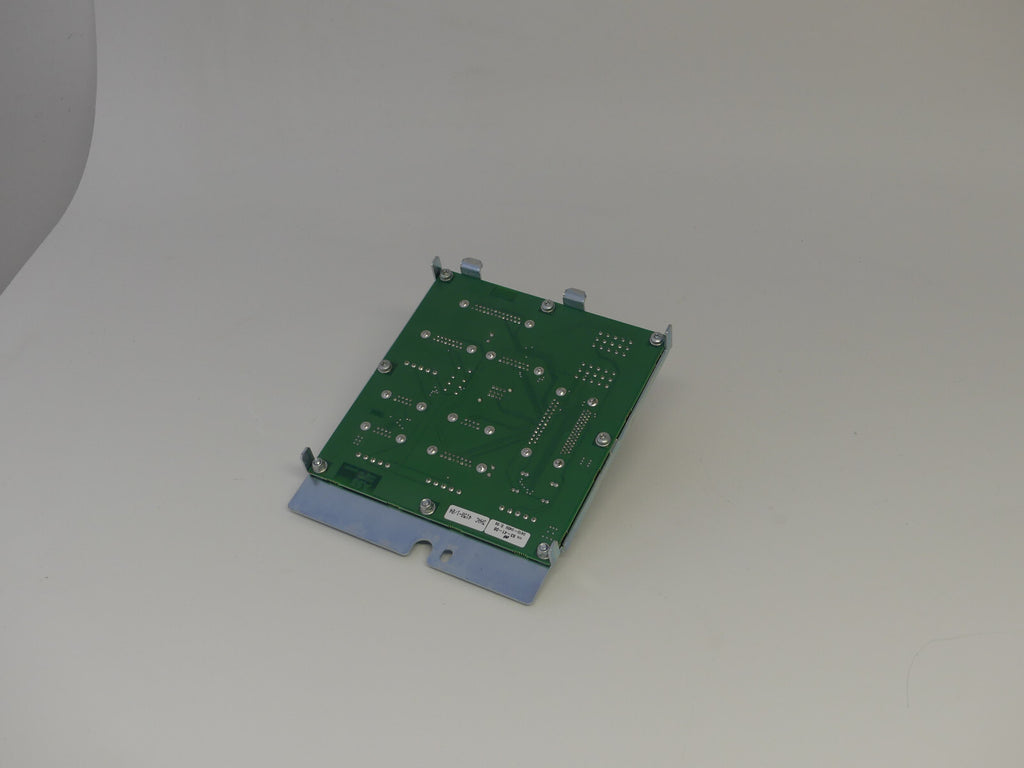 ABB DSQC504 3HAC5689-1/04