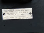 SIEMENS 3~Mot. 1 PH5107-4CF40-Z mit Gebläse 2CW8 144-8 Used