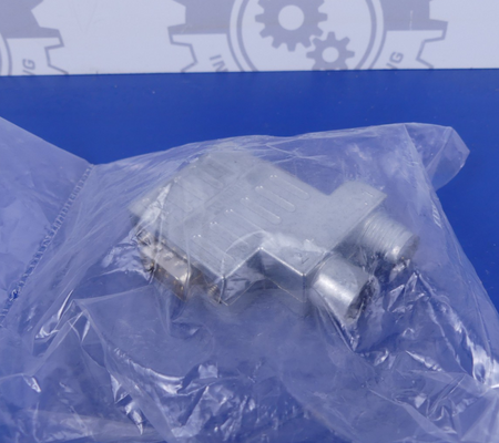 Murr Elektronik Profibus Adapter 7000-99411