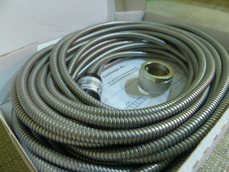 Tippkemper AL-7000-4-L