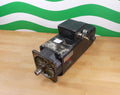Siemens 3~Permanent Magnet Motor Synchronmotor 1FT5074-0AC01-Z