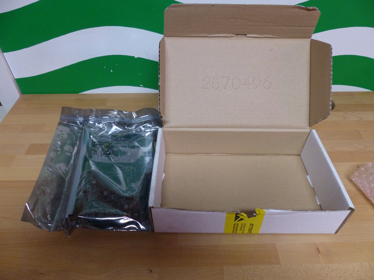 Schrack B8-NET2-485