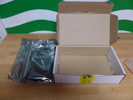 Schrack B8-NET2-485