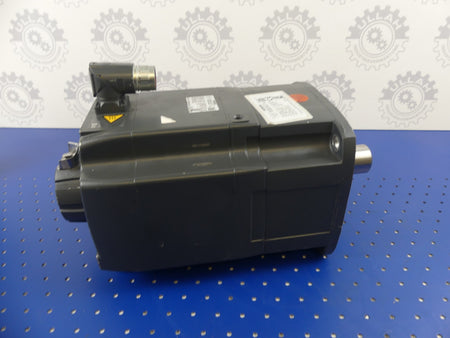 Siemens Servomotor 1FK7083-2AF71-1CH1