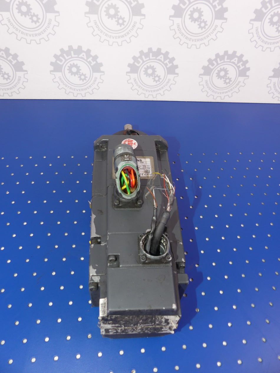 SIEMENS 1FK7042-5AF71-1EH3