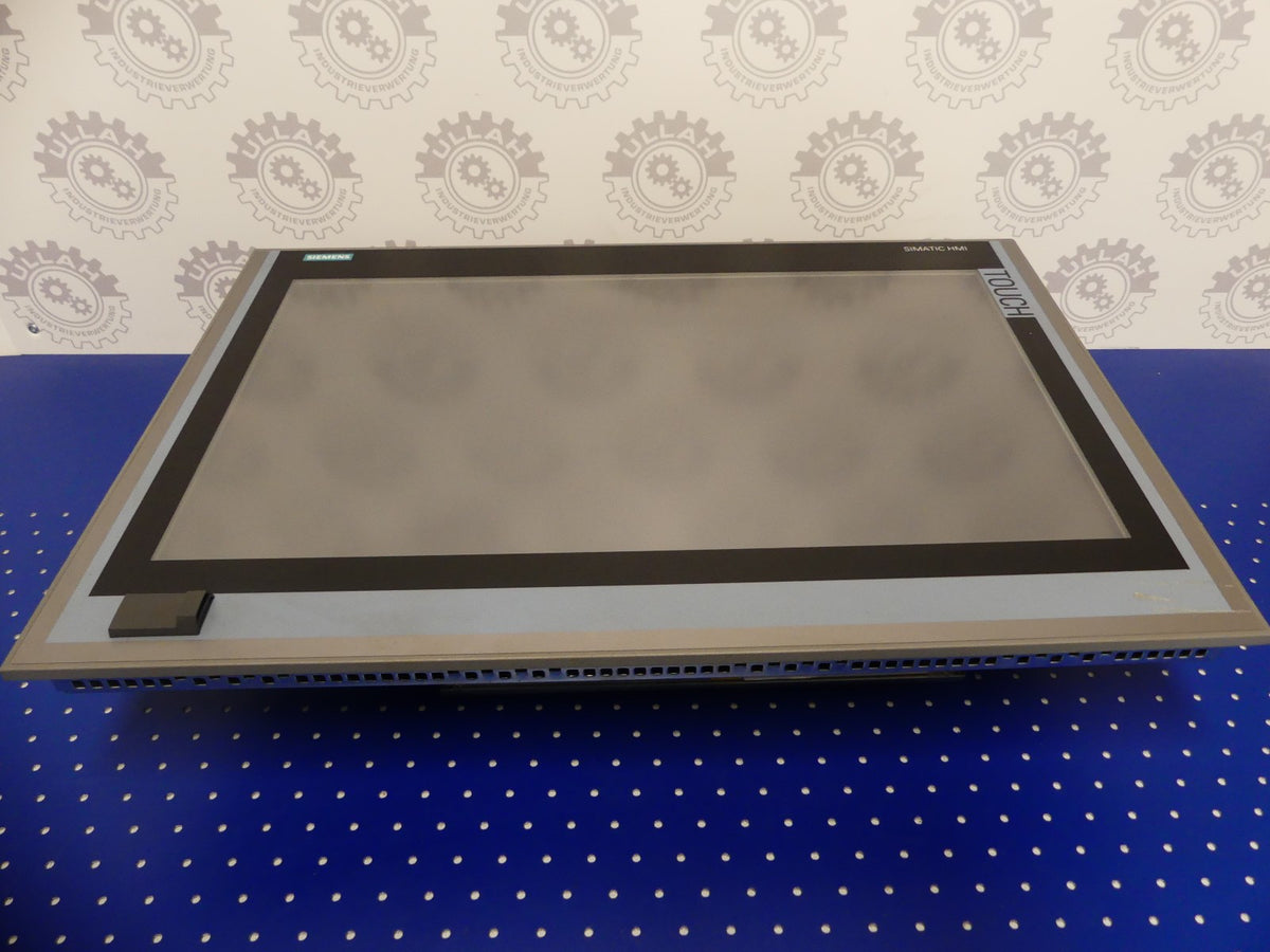 Siemens 6AV7260-2GY31-0BX6