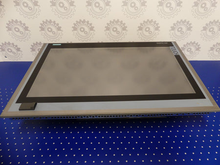 Siemens 6AV7260-2GY31-0BX6