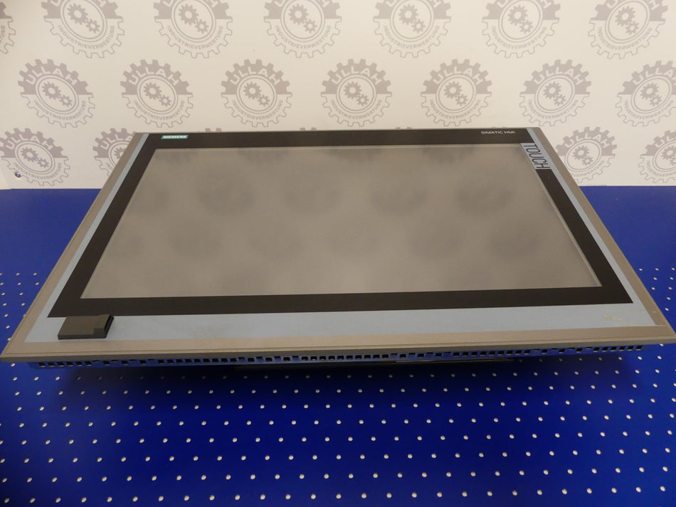 Siemens 6AV7260-2GY31-0BX6