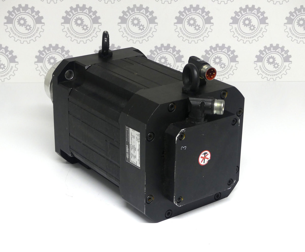 GEORGII KOBOLD KTY 62816.02 Q-RP/400/VB