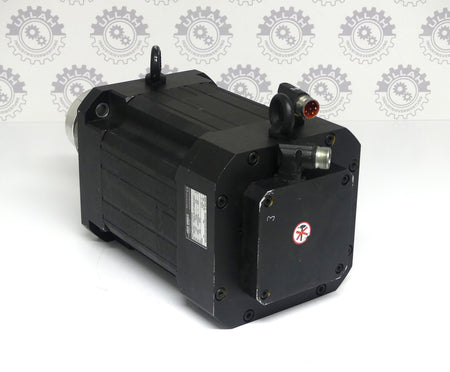 GEORGII KOBOLD KTY 62816.02 Q-RP/400/VB