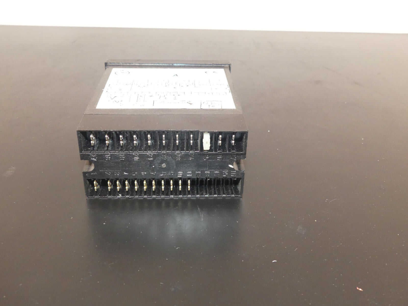 Philips KS30 PMA Temperaturregler 9404 407 40301 Used s.Bilder