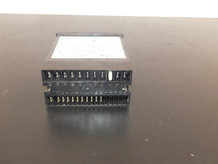 Philips KS30 PMA Temperaturregler 9404 407 40301 Used s.Bilder