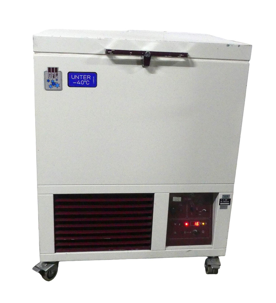 GFL 6340