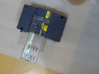 Siemens  3VT9100-3MA00   24V AC/DC 