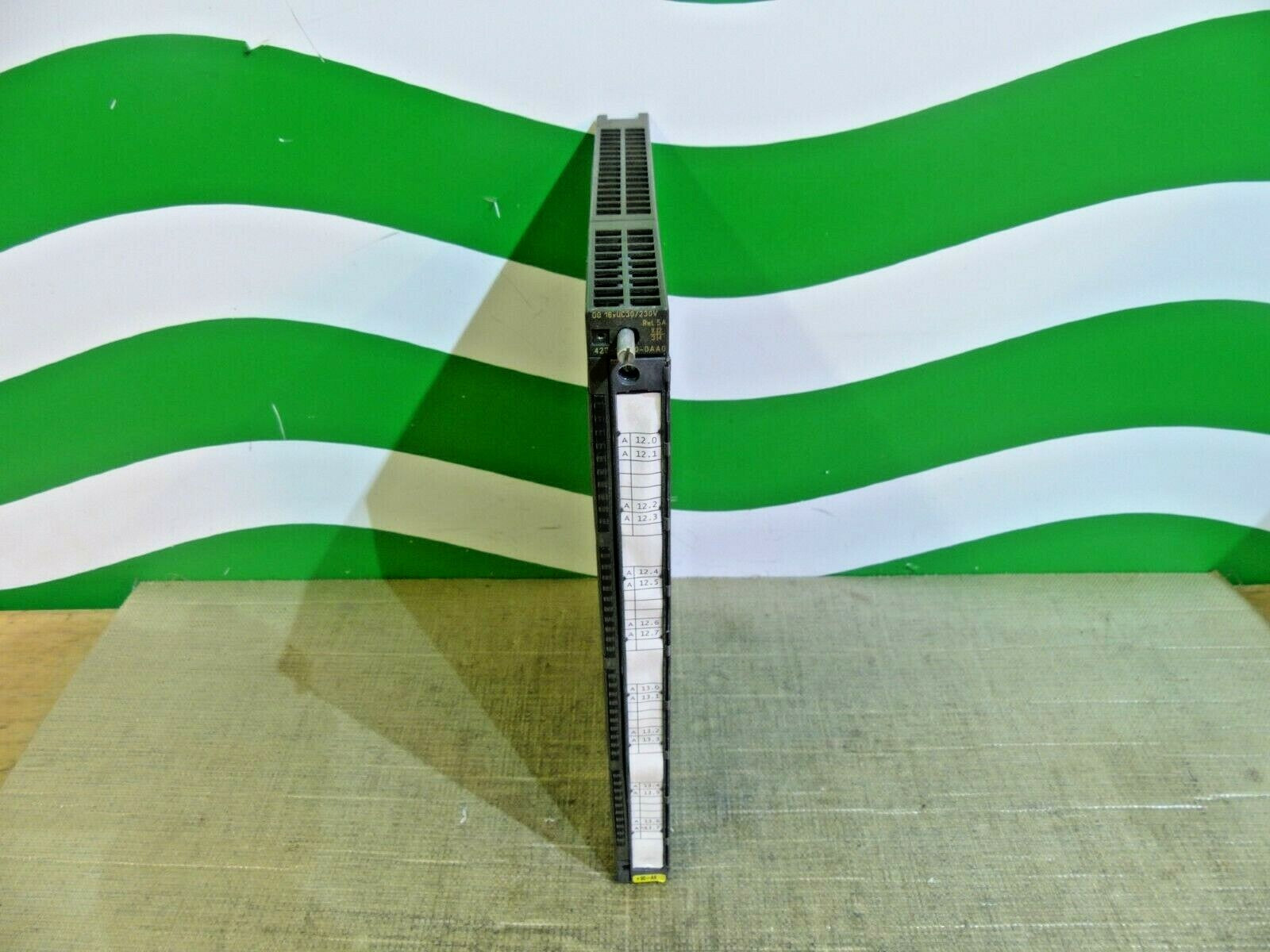 Siemens 6ES7 422-1HH00-0AA0