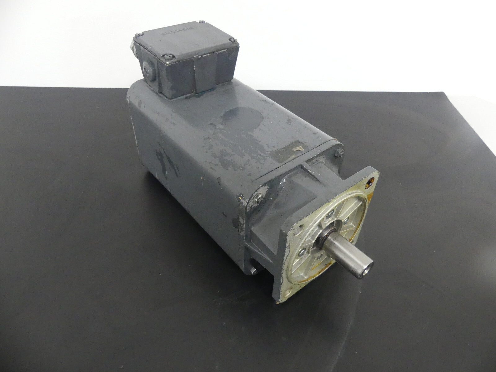 Siemens 1 FT5062-0AC01-0-Z