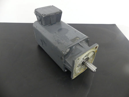 Siemens 1 FT5062-0AC01-0-Z
