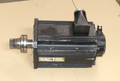 REXROTH MSK101C-0300-NN-M1-LG2-NNNN