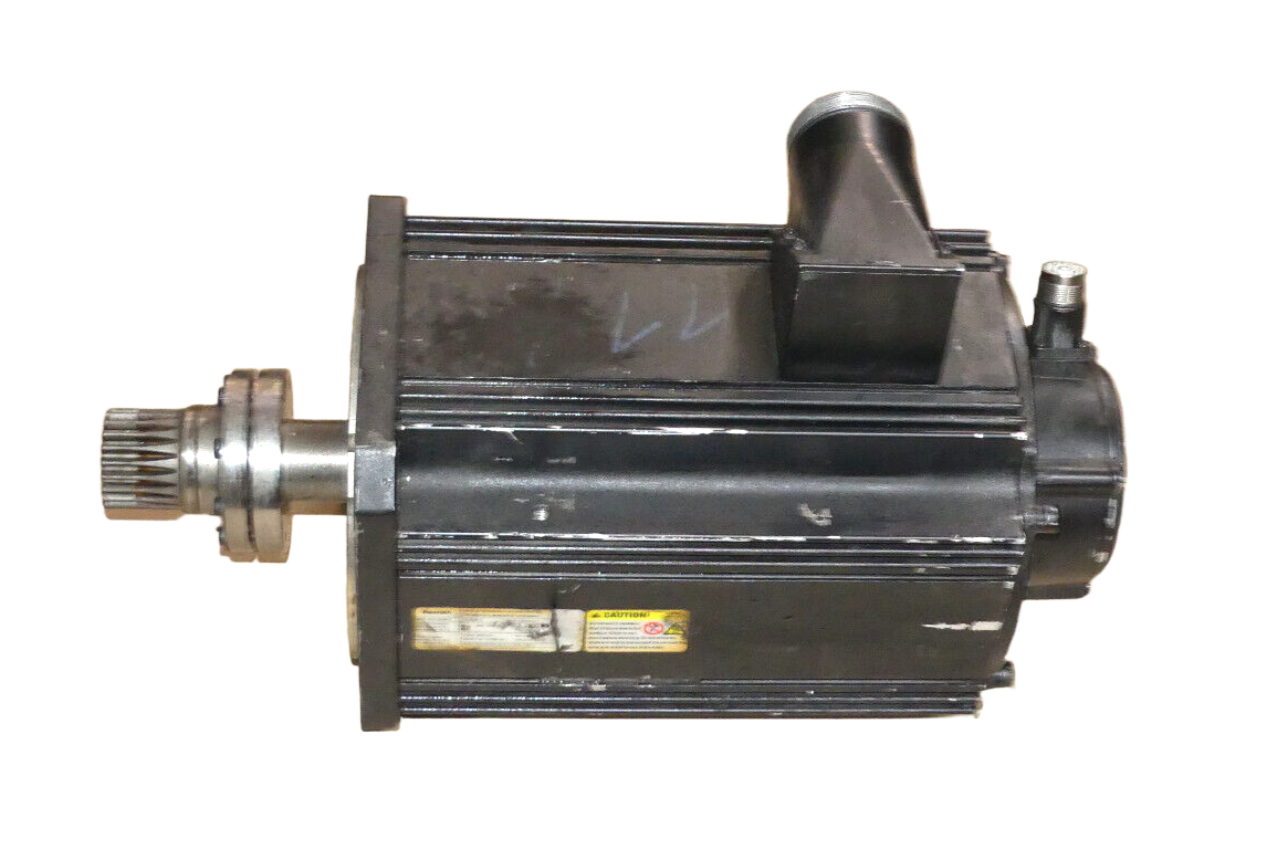 REXROTH MSK101C-0300-NN-M1-LG2-NNNN