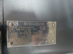 SIEMENS 1 PH6107-4NF46-Z   1PH6 107-4NF46-Z