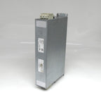 Siemens 6SL3000-0BE23-6DA1