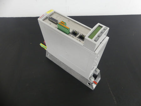 Rexroth HCS01.1E-W0008-A-03-B-ET-EC-NN-NN-NN-FW