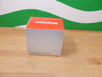 Beckhoff CX9020-0115/000015806