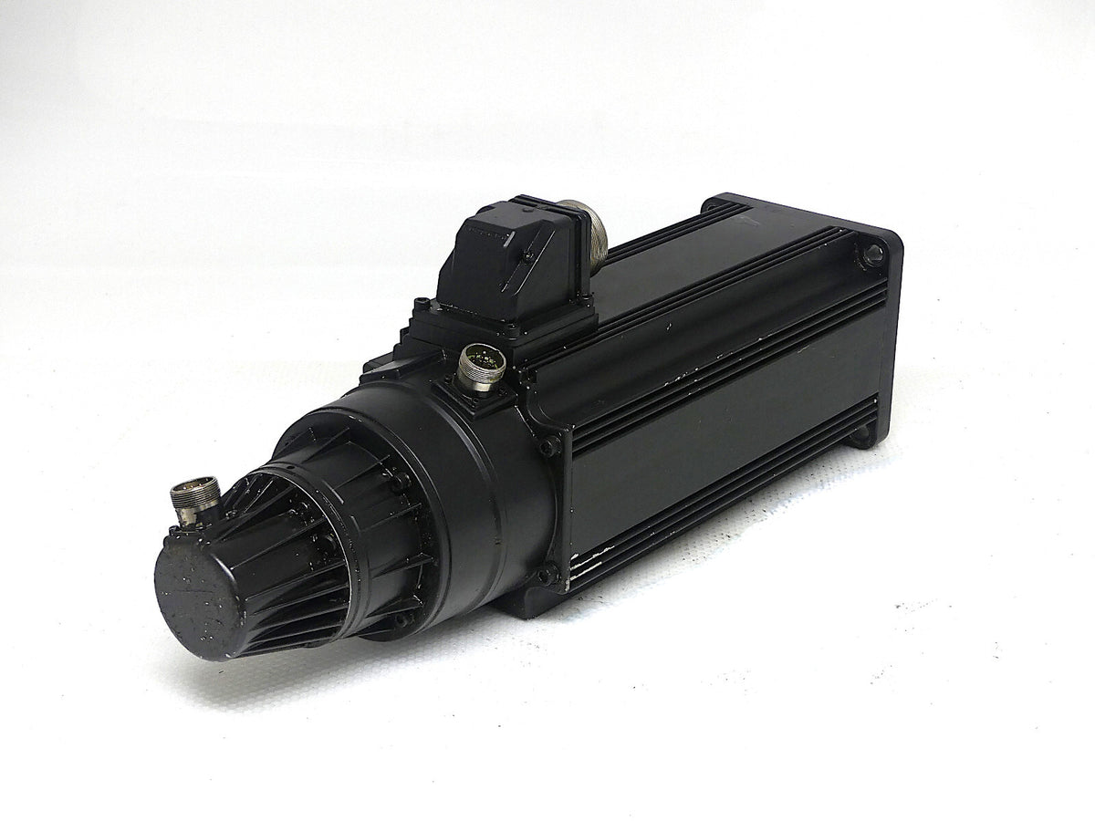 Indramat MAC093C-0-FS-4-C/110-A-3/WI522LV