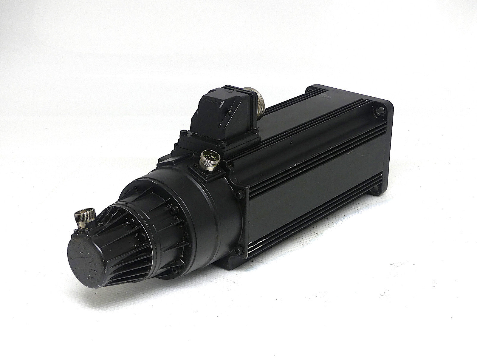 Indramat MAC093C-0-FS-4-C/110-A-3/WI522LV