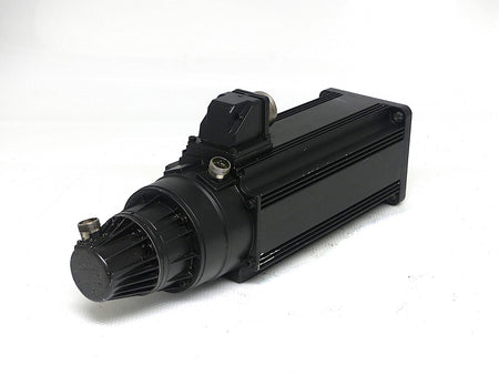 Indramat MAC093C-0-FS-4-C/110-A-3/WI522LV