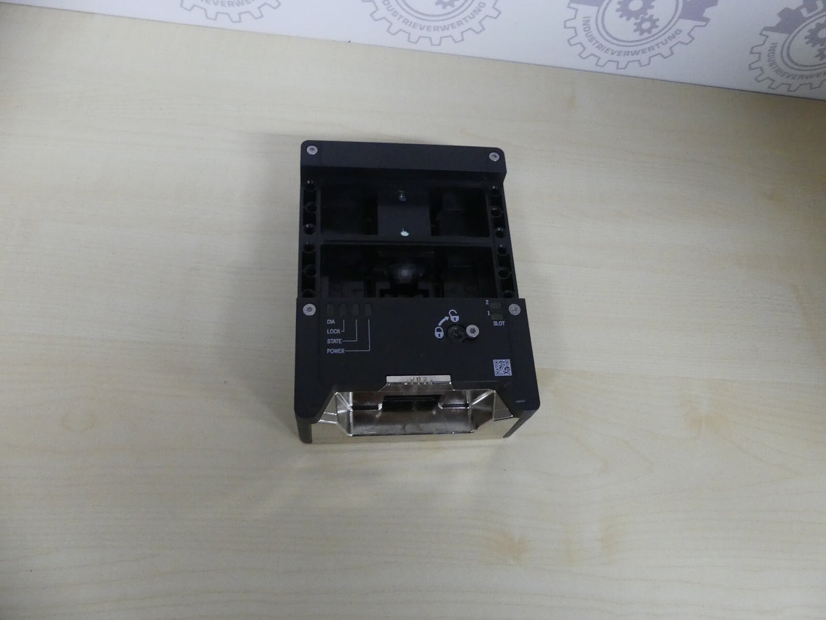 Euchner MGB2-L1-MLI-U-Y0000-BJ-136776