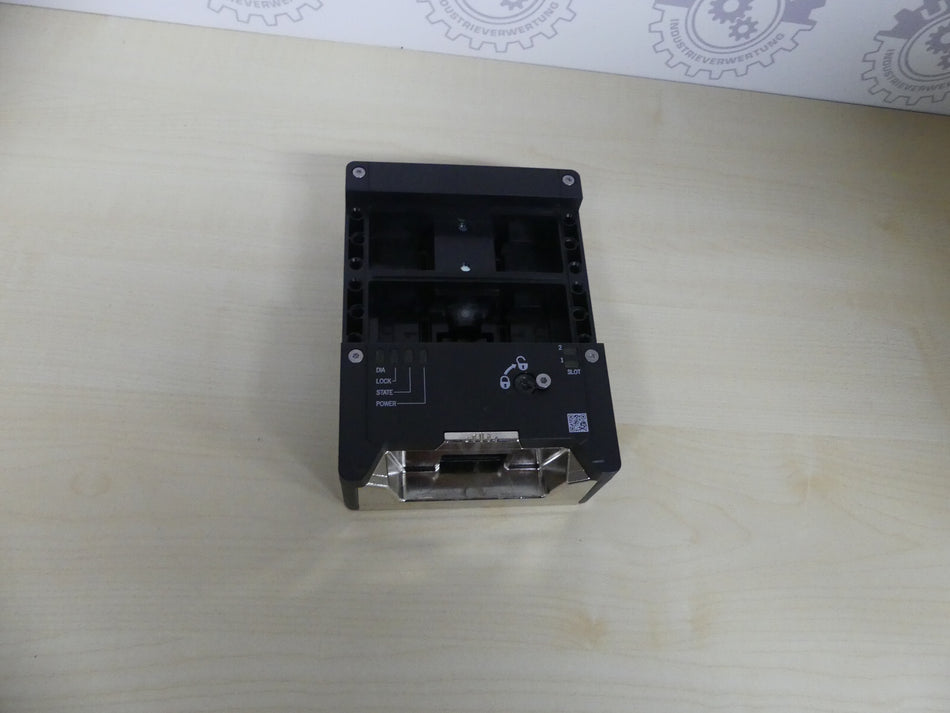Euchner MGB2-L1-MLI-U-Y0000-BJ-136776