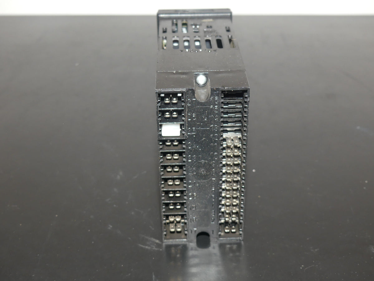 PHILIPS Typ: 9404 407 40001  used s.Bilder