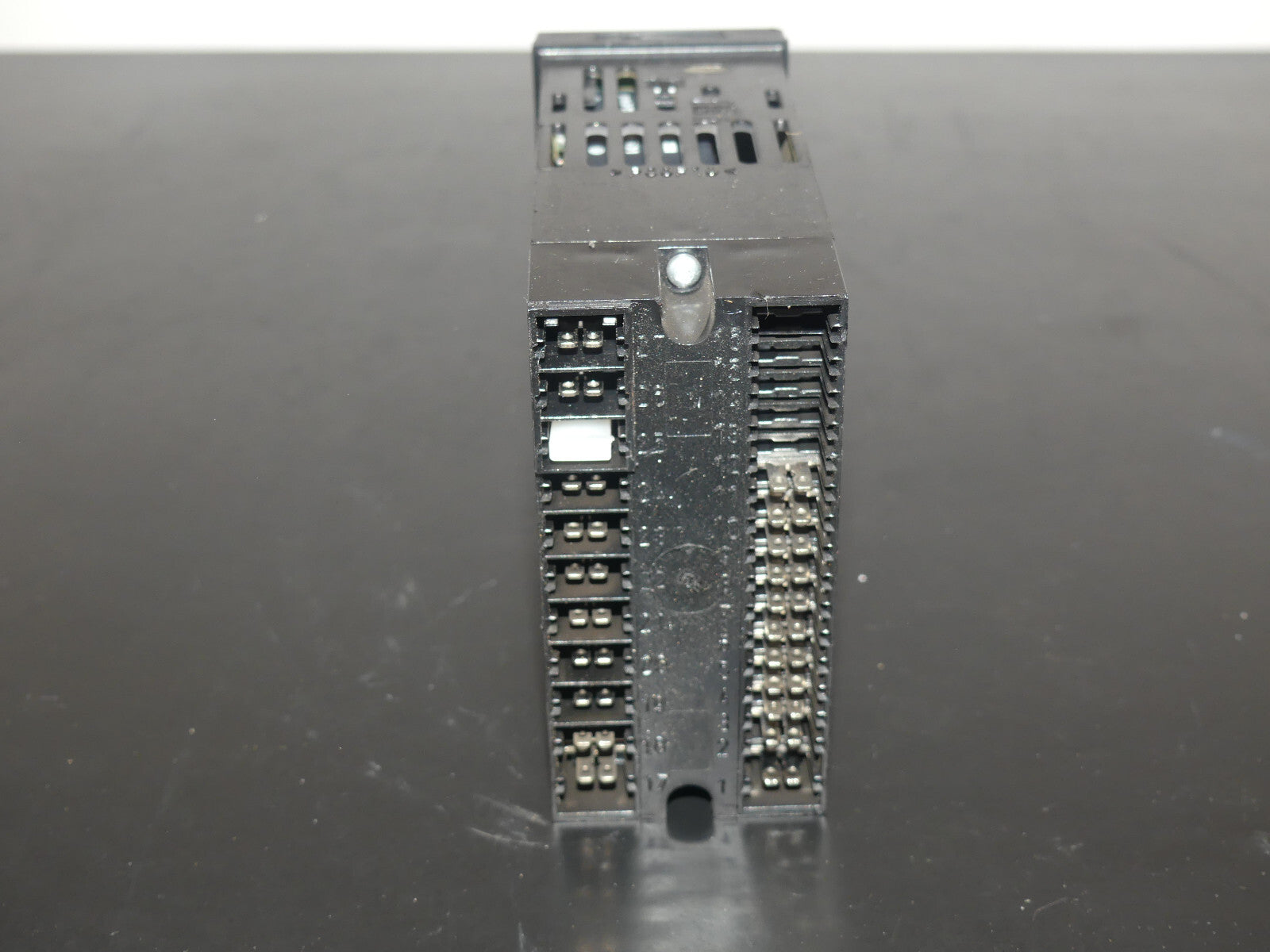 PHILIPS Typ: 9404 407 40001  used s.Bilder