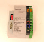 Rexroth R-IL PB BK DP/V1-PAC