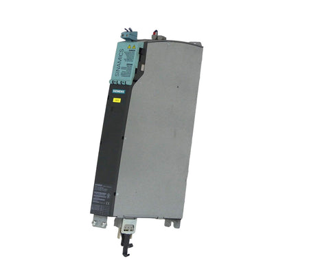 Siemens 6SL3130-6AE21-0AA0