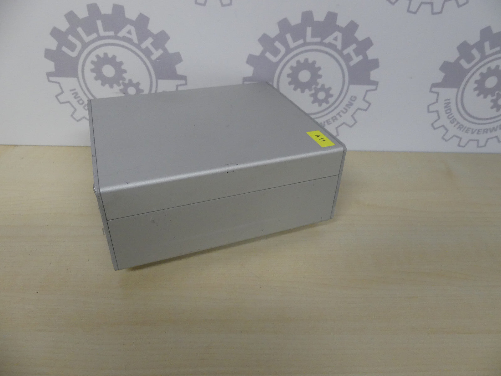 TIXI Super Modem AT V.90 SM03-KA5