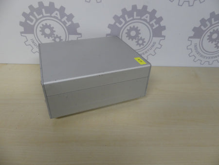 TIXI Super Modem AT V.90 SM03-KA5