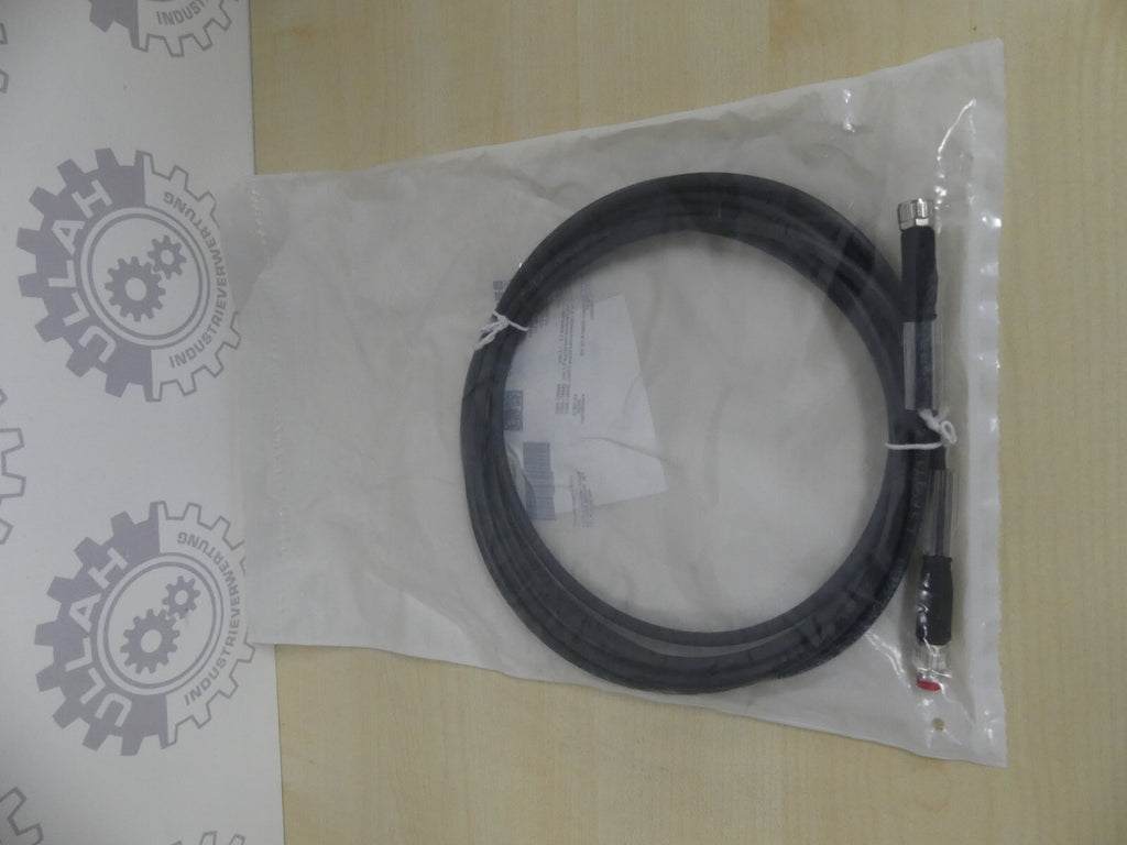 BECKHOFF ZK2020-3132-0030