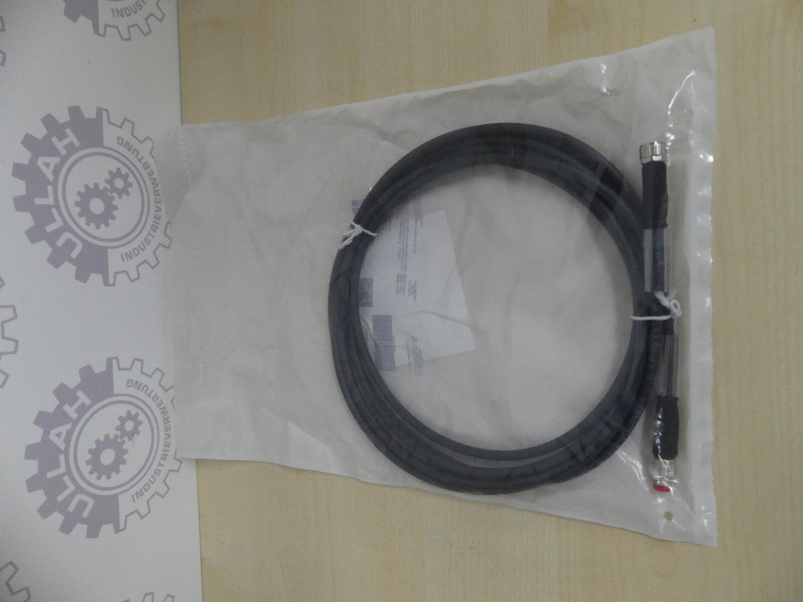 BECKHOFF ZK2020-3132-0030