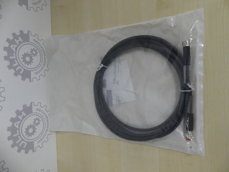 BECKHOFF ZK2020-3132-0030