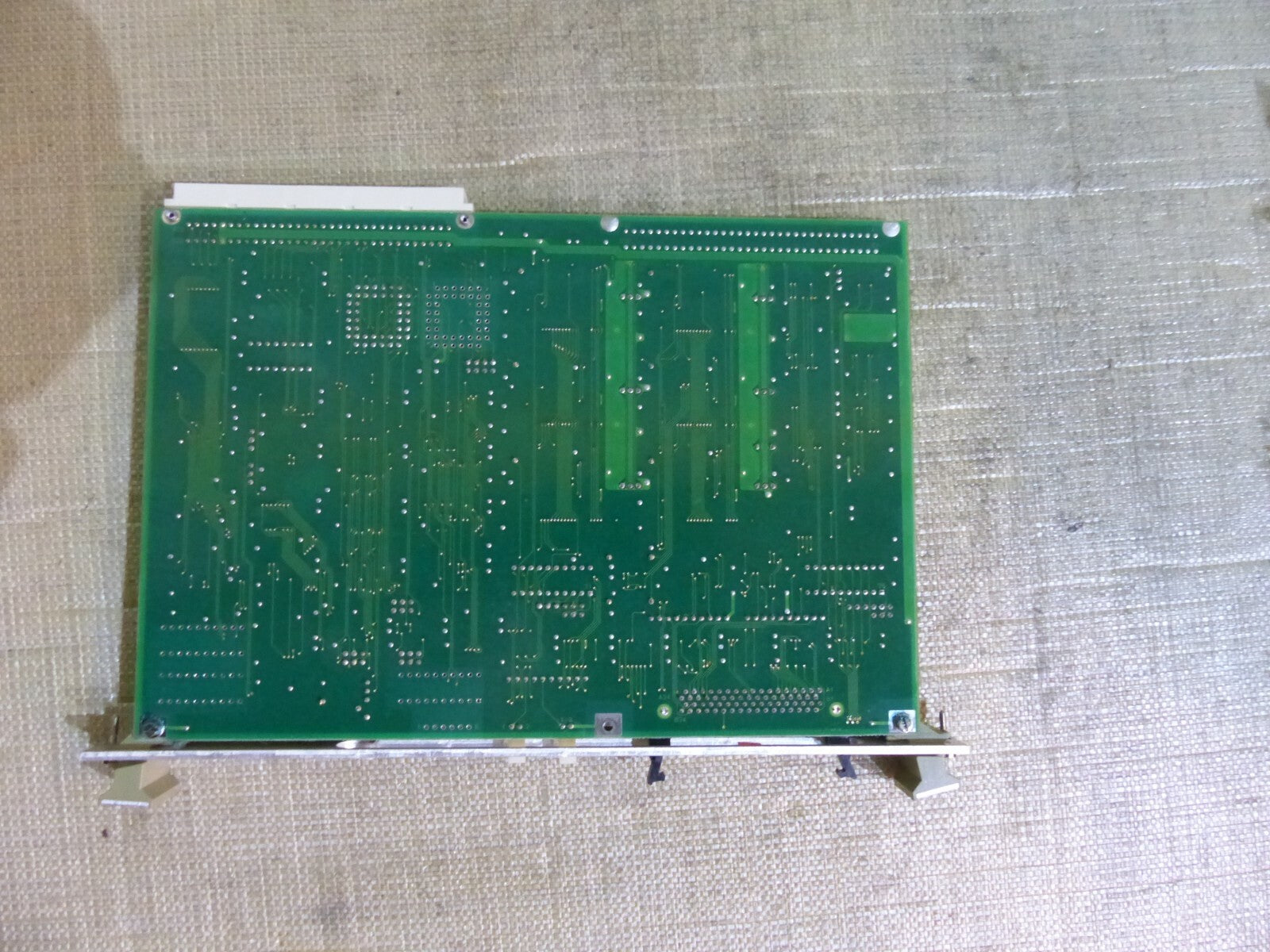 Tokyo Seimitsu FA0135D LD.PGEN-1