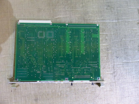 Tokyo Seimitsu FA0135D LD.PGEN-1