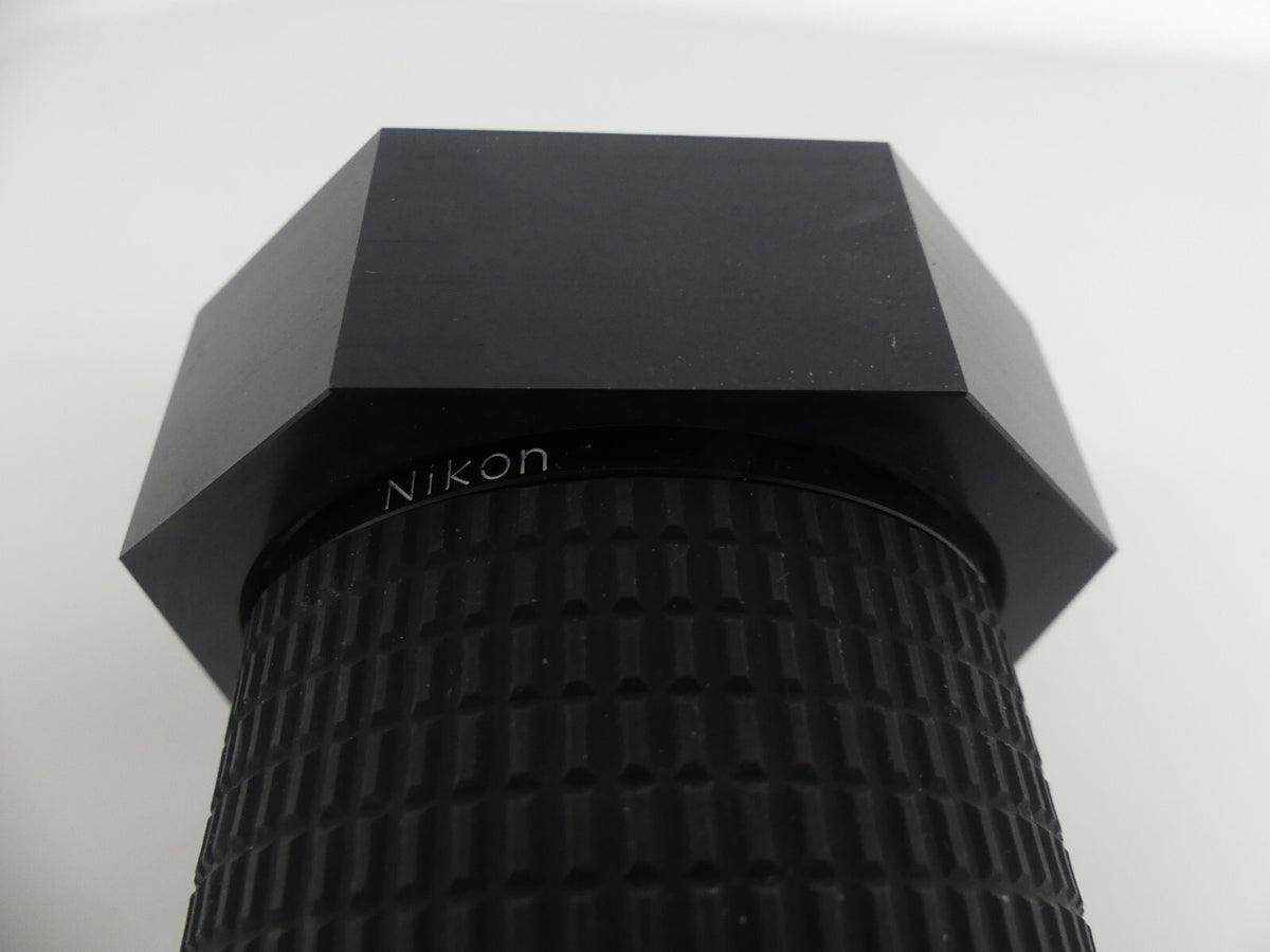 Nikon Nikkor 105 mm 1: 2.8 301673