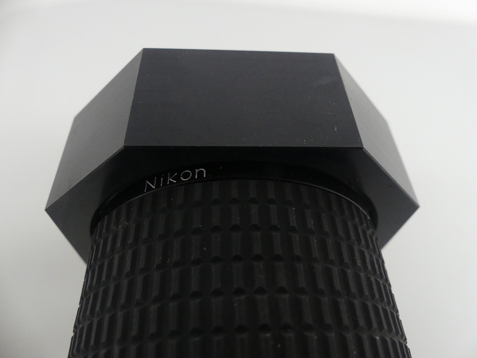 Nikon Nikkor 105 mm 1: 2.8 301673